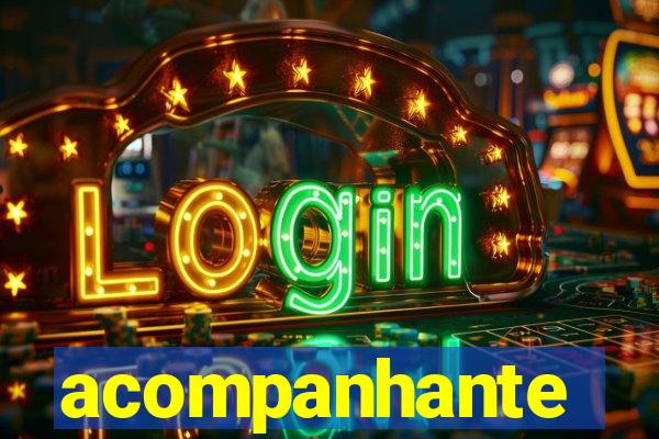 acompanhante gordinha poa